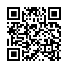 QR Code for 38B2Z1r5eMX6Q3p3RbQ2WSoyHosfeZeobR