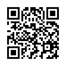 QR Code for 38B2ZDZtmxpzcbLquqJS35Ji6BdSWDmqYG