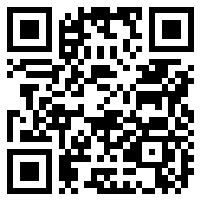 QR Code for 38B2oZyFayoMJixVasmLBkjQeaf8D6NARc