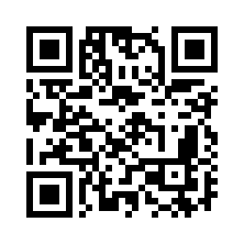 QR Code for 38B2rUdRAuBbcWUsdiVF7Z2u7Ze8aGHNwm