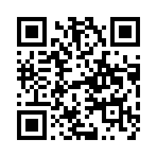 QR Code for 38B2zwLAYzHVPCQvPmGxpDXpHy76C5VsdW