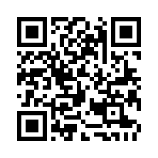 QR Code for 38B36nr5s5WppZzm7pSjY83FcZdnP9E2sg