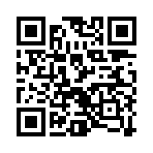 QR Code for 38B39RbEjk4RTgoSCUNDvsX3JCBzhuSuBV