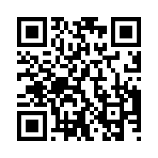 QR Code for 38B3AmpS3xFsyLHjnNP1VXb9aa2UBNso9e