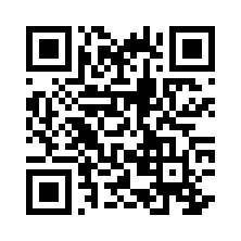 QR Code for 38B3H4ghpobQtdMzAMeY4c8TkJAk3psFeB