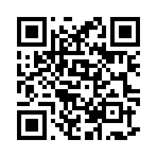 QR Code for 38B3J3PyJfJbs6b3YoNMJyTsW4XfSg9oYg
