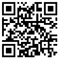 QR Code for 38B3LCsAXs5jHDUY5bMDofbyaktUCWP4fG