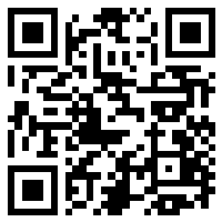 QR Code for 38B3TyorMamdFbEbc5qGE49EvRTrSEWZKq