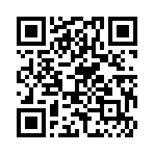 QR Code for 38B3Zc83Nv3LDKXbWbWHhneMC2h4iFRyTw
