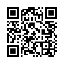 QR Code for 38B3gTe1sSdpsBwyj9EBmrGi5iG7RbtZd8
