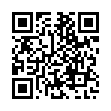 QR Code for 38B48LMFohUXpsGrUHbEkqC4dFw4fkaD7R