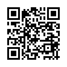 QR Code for 38B4K4oughDeJ7zfhdaNfFPfN7vVmpSbPw