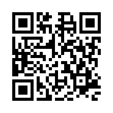 QR Code for 38B4SRc3C4jzcC4gxebUkbYNPEP7LmiWwR