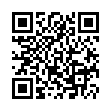 QR Code for 38B4VvKkohPx7yVpu9B9KXWbFxiUS56HTi