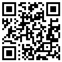 QR Code for 38B4Z2iSJSFb2wLPJxvzYAxmJ5iBJNxZdW