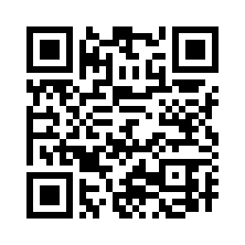 QR Code for 38B4fF4YLJE2G9mric9DvcRPCeCzofQia3