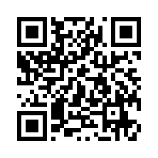 QR Code for 38B4g2s4CitPyauELoGtDiXtENotp3bTj6