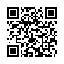 QR Code for 38B4tGAh87yo5jFjziLUEq7jisTS4RVCSm
