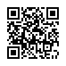 QR Code for 38B4wEFirPocaXsRWK3qBkyZ847S89Ykos