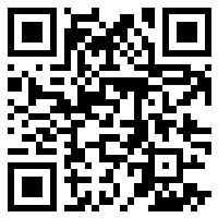 QR Code for 38B51P8s5bSBijoz4GMCjDAgaPzWDerv1s