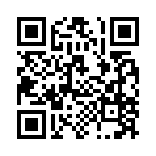 QR Code for 38B51W9ftXPA7AzEDRrmsQSW1U6rcTff6i