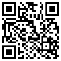 QR Code for 38B5228kryR3LB2W2iTf9KsuCUZ9bPzfrw