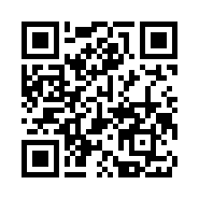 QR Code for 38B5Ak4EZne9VJ99ZPLLLikC6XXGFq4sRy