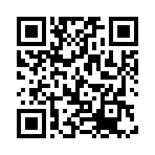 QR Code for 38B5CYc2SPfqoUd7FjBboqKDc8UnKyMbsf