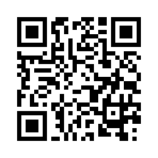 QR Code for 38B5TWo84Dox8xzwGingebesgpZ2Ux2Teo