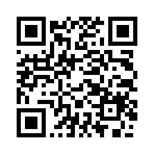 QR Code for 38B5XYumiibjca4BguZMbFt3NkhYvXW9h4