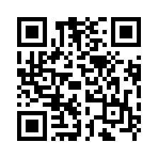 QR Code for 38B5YsYKyRrawbQch6S8Ax5WskWmdS3rfH