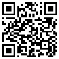 QR Code for 38B5bCfVsBvAY2TQy3QFiDYyMB8iEvSFaF