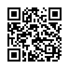 QR Code for 38B5chMr2KchRKgjHByYfa4CaAkrd9cFWa