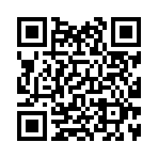QR Code for 38B5eVQv737Cd1g1MFCS5LEy6Tj6Fj1MDV