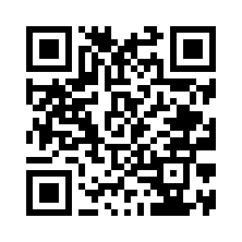 QR Code for 38B5swf6v6JUmAaC1BHEdBE2NAtkBofKSY