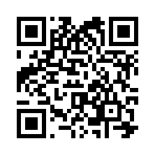 QR Code for 38B67W4L3J97JexcWM2MTi6WHgK2utUyag