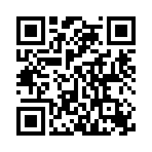 QR Code for 38B68ENcizasz4e655haLFU9e9EDnEKUXj
