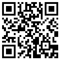 QR Code for 38B6CTd69aXpJ24ReBhGCetRxWxg3c5qJA