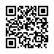 QR Code for 38B6R4DeNLNFAS8pKDC18q84kKmCKsTXPC
