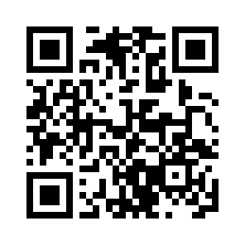 QR Code for 38B6UHeArPW1dioaeAkuwFsAohR4LEiq4f