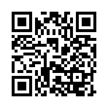 QR Code for 38B6WN1CbK2coSdeVkXhZkhAdHVsJsNjjY