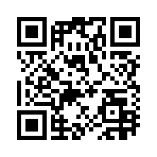 QR Code for 38B6ZdSsPFn27Mkba4CJSkoBkToTgHnJnp