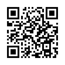 QR Code for 38B6iMgaRhSm7dDCLNFMFjsa9sph4Wm3yZ