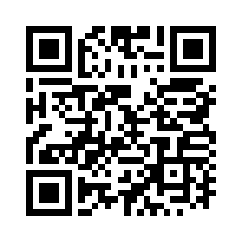 QR Code for 38B6o38bNMNbfNAtruesHeKePsrf8aX2wB