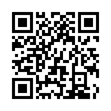 QR Code for 38B6sgrMytor38tJxisruZasHiFpmLWeLL