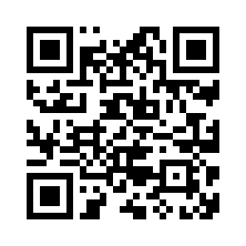 QR Code for 38B71bXfTFc16Mo8Z9aRDuNhYktLBqBhCQ