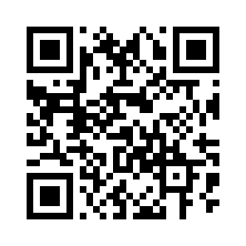 QR Code for 38B76ZR3hycxnVrBxKnEqo7qm2dHU6mMQY