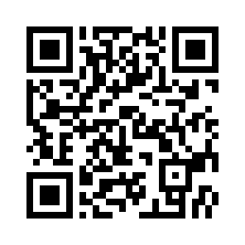 QR Code for 38B7DdnbsDNwAb2WRMkAxpEY4BEPaBc8V4