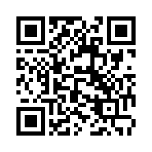 QR Code for 38B7KpxytDAZGoZbg6GsgHsmg4DvmaVTEd