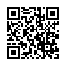QR Code for 38B7MPGtqzuFUUfiremMSHMHVvGyRXN9qs